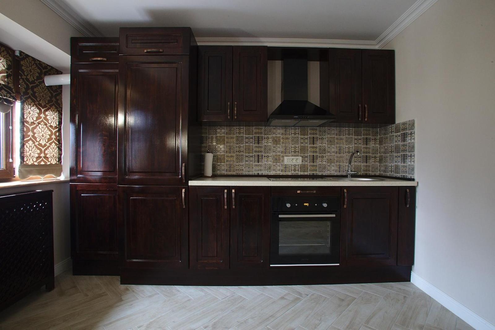 Apartament Amber Брэила Экстерьер фото
